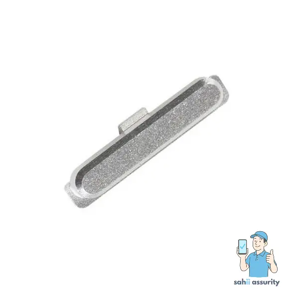 Power Button Outer for OnePlus 3T Gunmetal thumbnail